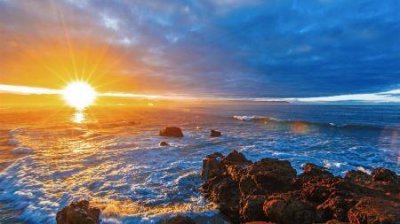 ​东峡漂流附近的旅游景点