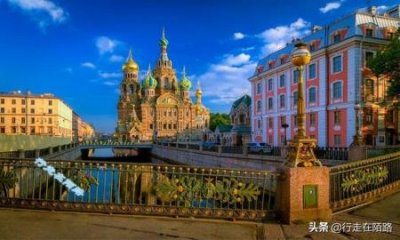 ​宣城宁国自驾游景点路线图宣城自驾游攻略一日游