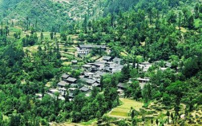 ​上海自驾游广西攻略上海自驾桂林攻略