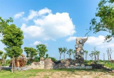 ​长沙112公交线路查询？实时定位？