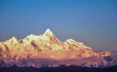 ​自驾游溧水区盘点一下必去的打卡的景点都有哪些呢