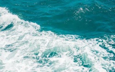 ​去葫芦岛自驾游带什么好玩的地方 葫芦岛适合自驾游的地方