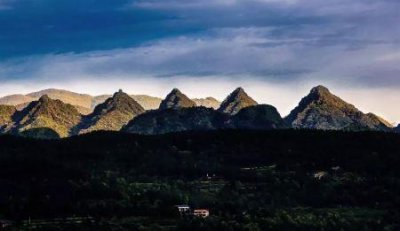 ​k233次列车时刻表和票价查询