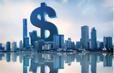 ​经济复苏应该注重哪些行业