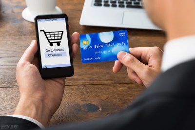 ​银行卡如何开通网银功能(个人网银激活流程)