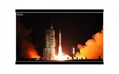 ​人家说辛苦了我回复什么