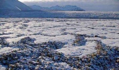 ​凤凰城旅游，丹东凤凰城旅游攻略