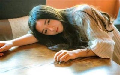 ​八字不合的两个人真的不能结婚吗？