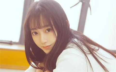 八字不合的两个人真的不能结婚吗2