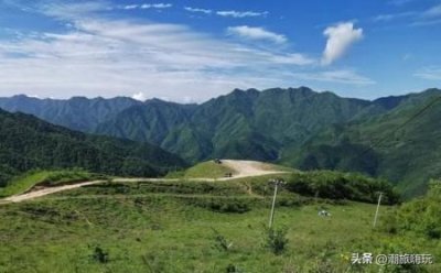 ​七路车社区潍坊苇湾社区附近有7路车站牌吗？