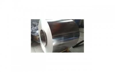 ​异性之间，出现这5个迹象，说明他们“相互吸引”