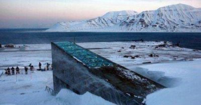 ​国庆节去哪里旅游，国庆节适合去哪里游玩