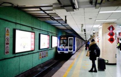 ​常州特色美食街有哪些常州哪里有美食街