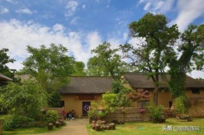 ​九寨沟旅游攻略如何规避风险安心游玩