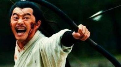 ​4月份本溪哪里好玩的地方 四月本溪有什么好玩的