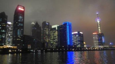 ​驻马店旅游景点驻马店都有什么旅游景点