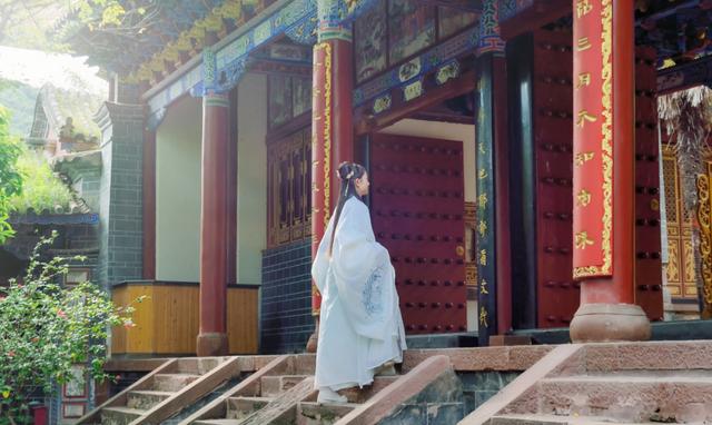 春节旅游必去的地方有哪些（这份游玩攻略请收下）(26)