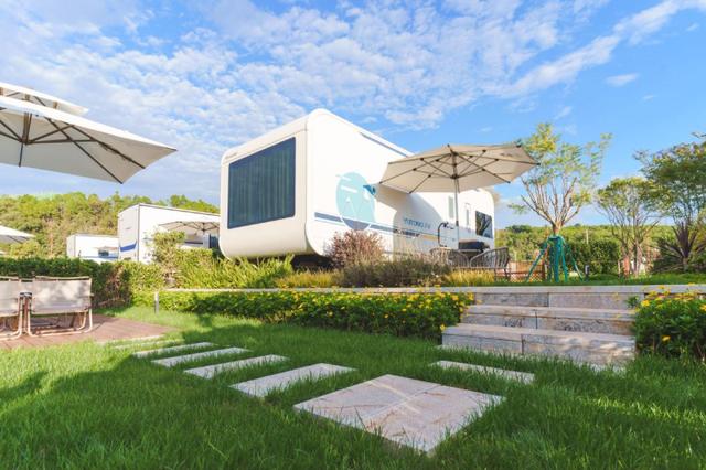 春节旅游必去的地方有哪些（这份游玩攻略请收下）(3)