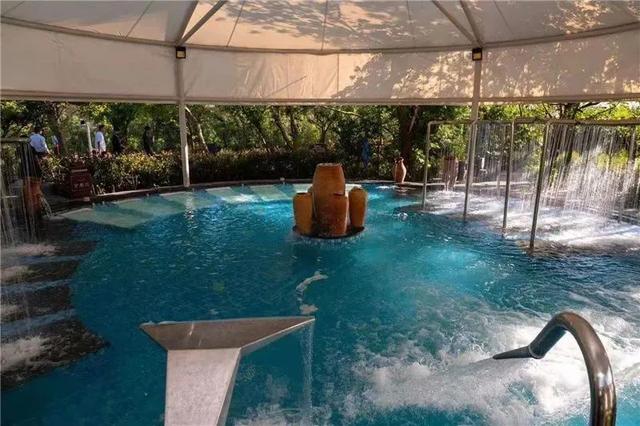 春节旅游必去的地方有哪些（这份游玩攻略请收下）(17)