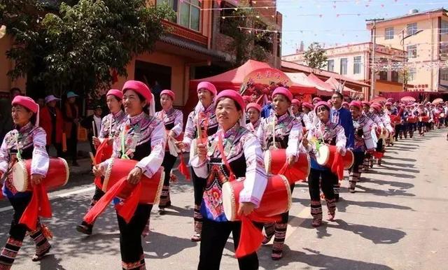 春节旅游必去的地方有哪些（这份游玩攻略请收下）(21)