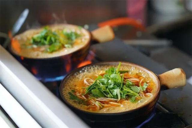 春节旅游必去的地方有哪些（这份游玩攻略请收下）(34)