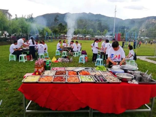 春节旅游必去的地方有哪些（这份游玩攻略请收下）(35)