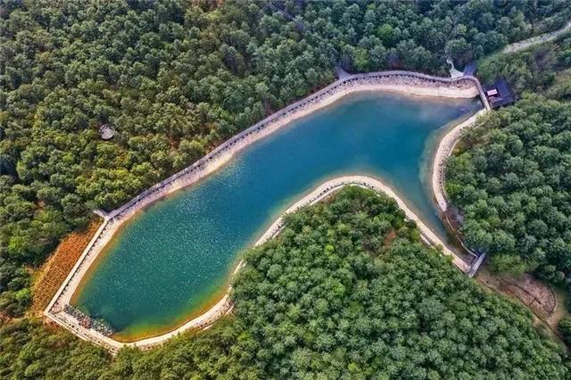 春节旅游必去的地方有哪些（这份游玩攻略请收下）(11)