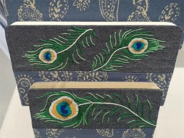 春节旅游必去的地方有哪些（这份游玩攻略请收下）(22)