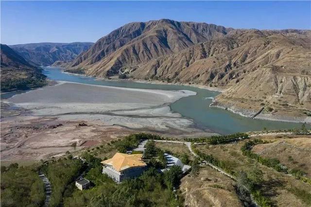 春节旅游必去的地方有哪些（这份游玩攻略请收下）(31)