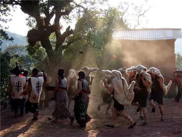 春节旅游必去的地方有哪些（这份游玩攻略请收下）(20)