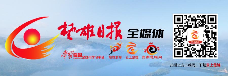 春节旅游必去的地方有哪些（这份游玩攻略请收下）(38)