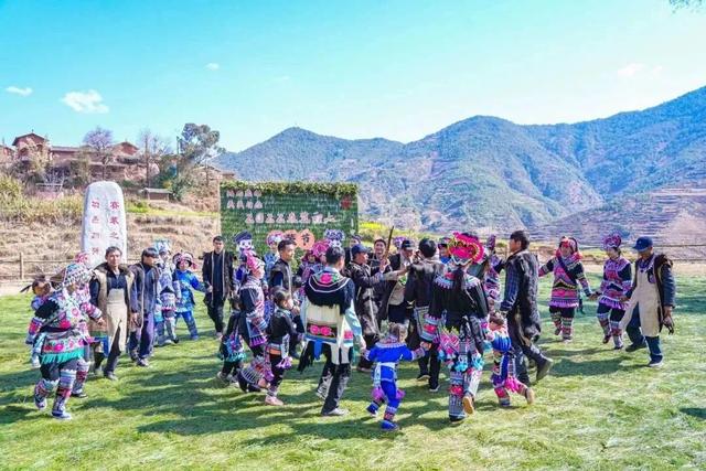 春节旅游必去的地方有哪些（这份游玩攻略请收下）(25)