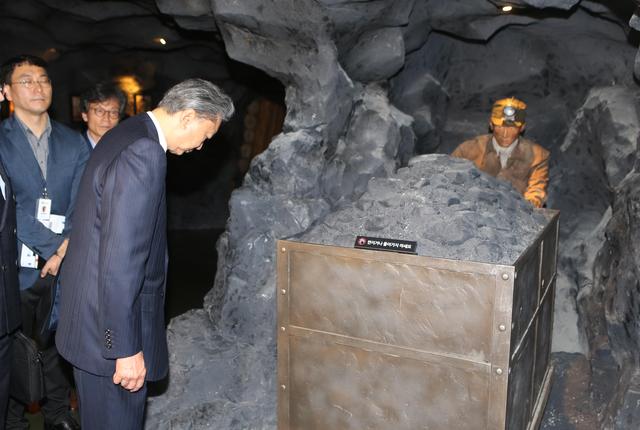 东亚1997四强赛日本vs韩国（最大悬案尘埃落定）(1)