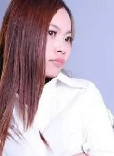 以前很火的重庆网红情侣（重庆的那些网红们）(72)