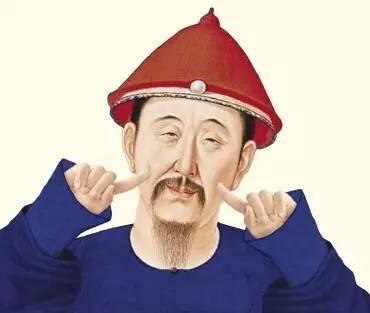 以前很火的重庆网红情侣（重庆的那些网红们）(2)