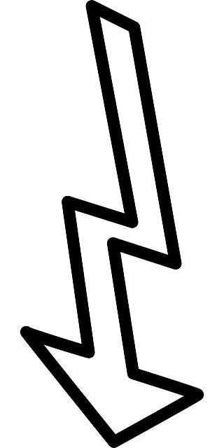 以前很火的重庆网红情侣（重庆的那些网红们）(67)