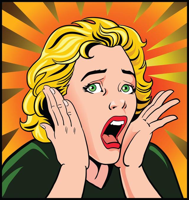 以前很火的重庆网红情侣（重庆的那些网红们）(1)