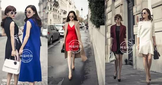 以前很火的重庆网红情侣（重庆的那些网红们）(11)