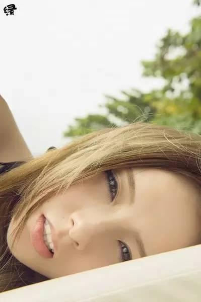 以前很火的重庆网红情侣（重庆的那些网红们）(38)