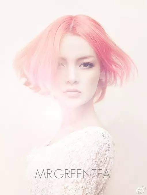 以前很火的重庆网红情侣（重庆的那些网红们）(36)