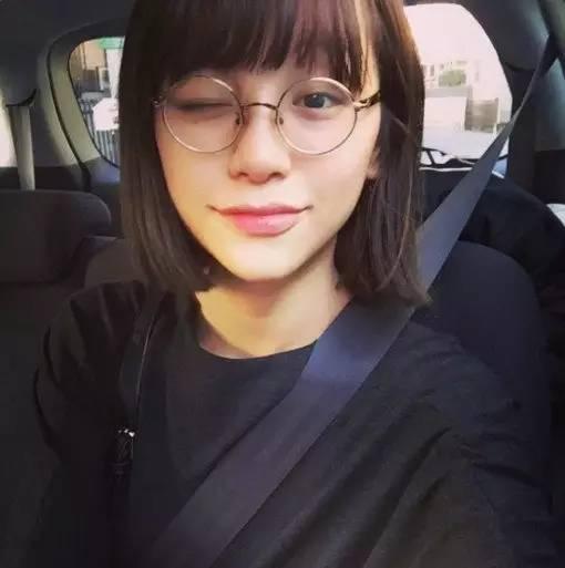 以前很火的重庆网红情侣（重庆的那些网红们）(51)