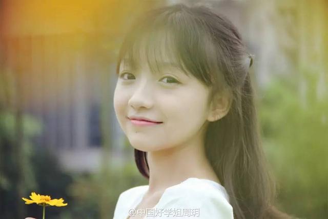 以前很火的重庆网红情侣（重庆的那些网红们）(64)