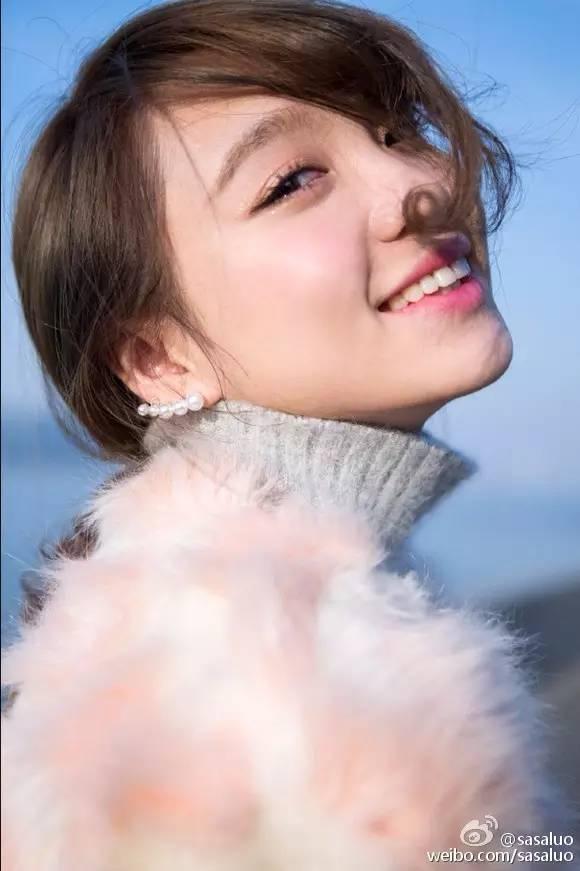 以前很火的重庆网红情侣（重庆的那些网红们）(15)