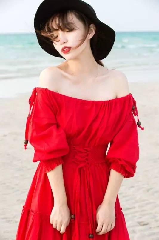 以前很火的重庆网红情侣（重庆的那些网红们）(24)