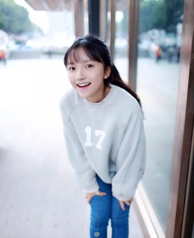 以前很火的重庆网红情侣（重庆的那些网红们）(63)