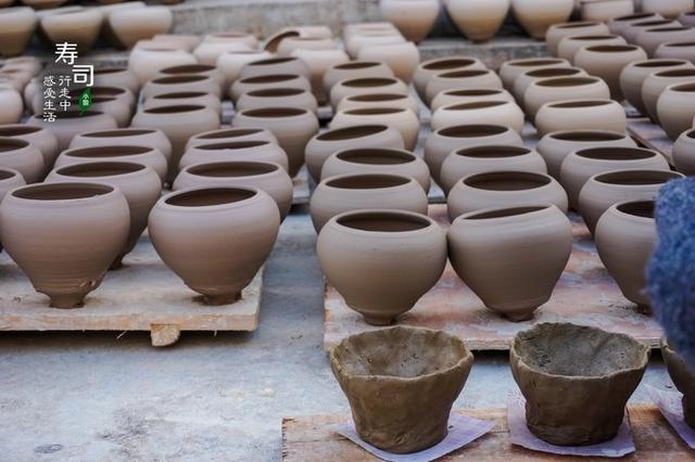 江西庐山婺源三清山旅游攻略(江西风景独好三清山)(13)