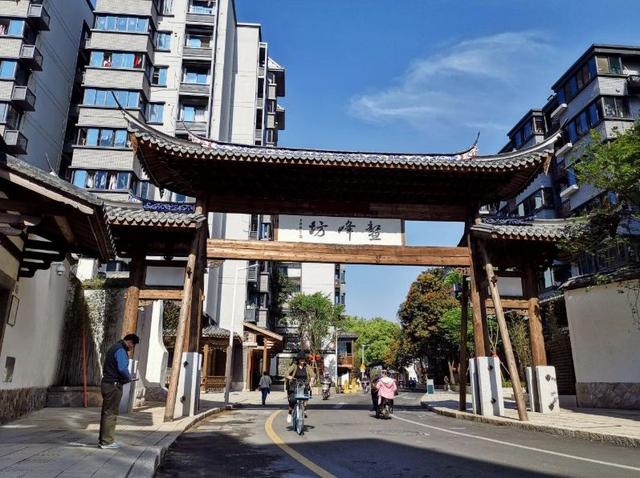 福州深山古寨旅游攻略（厝游攻略第三弹）(6)