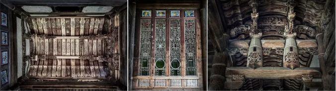 福州深山古寨旅游攻略（厝游攻略第三弹）(19)