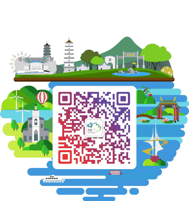 福州深山古寨旅游攻略（厝游攻略第三弹）(25)