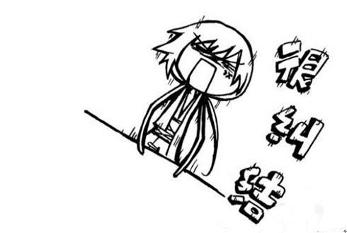 狗市场买狗靠谱吗（第一次卖狗竟然全是坑）(3)